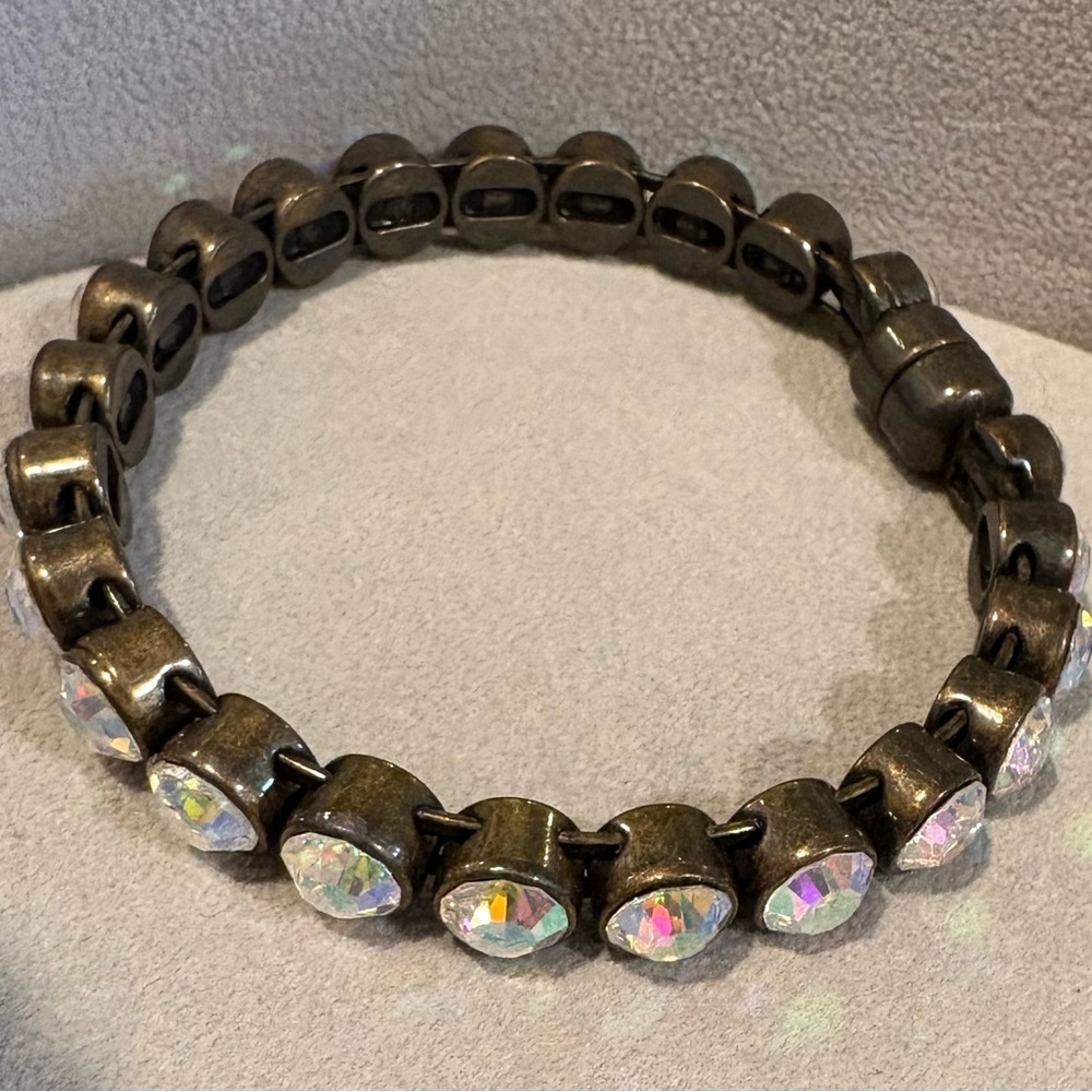 Plunder Bracelet
